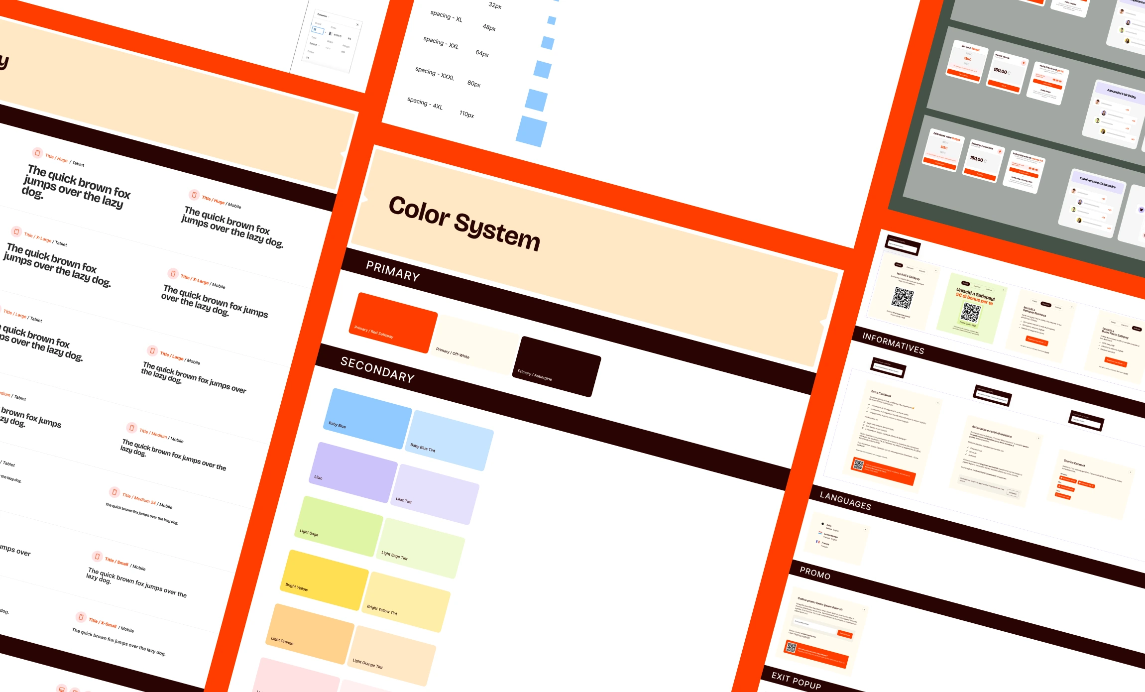 UI KIT
